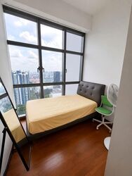 Sturdee Residences (D8), Condominium #621620591